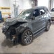 1FM5K8HT6JGB65598 2018 Ford Explorer Platinum auction photo thumbnail 2