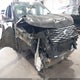 1FM5K8HT6JGB65598 2018 Ford Explorer Platinum auction photo thumbnail 6