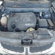 3C4PDCBG0FT588833 2015 Dodge Journey Sxt auction photo thumbnail 10