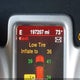 3C4PDCBG0FT588833 2015 Dodge Journey Sxt auction photo thumbnail 15