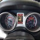 3C4PDCBG0FT588833 2015 Dodge Journey Sxt auction photo thumbnail 7