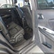 3C4PDCBG0FT588833 2015 Dodge Journey Sxt auction photo thumbnail 8