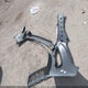 KMHFG4JG8DA231328 2013 Hyundai Azera auction photo thumbnail 12