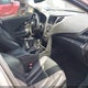 KMHFG4JG8DA231328 2013 Hyundai Azera auction photo thumbnail 5