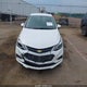 1G1BG5SM1G7274366 2016 Chevrolet Cruze Premier Auto auction photo thumbnail 13