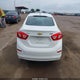 1G1BG5SM1G7274366 2016 Chevrolet Cruze Premier Auto auction photo thumbnail 17