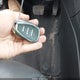 1G1BG5SM1G7274366 2016 Chevrolet Cruze Premier Auto auction photo thumbnail 11