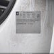 1G1BG5SM1G7274366 2016 Chevrolet Cruze Premier Auto auction photo thumbnail 9