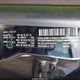 ZACCJABT0FPB59170 2015 Jeep Renegade Latitude auction photo thumbnail 9