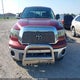 5TBBT54117S451132 2007 Toyota Tundra Sr5 4.7L V8 auction photo thumbnail 12
