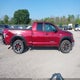 5TBBT54117S451132 2007 Toyota Tundra Sr5 4.7L V8 auction photo thumbnail 13