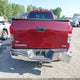 5TBBT54117S451132 2007 Toyota Tundra Sr5 4.7L V8 auction photo thumbnail 16