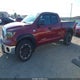 5TBBT54117S451132 2007 Toyota Tundra Sr5 4.7L V8 auction photo thumbnail 2