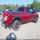 5TBBT54117S451132 2007 Toyota Tundra Sr5 4.7L V8 auction photo thumbnail 4