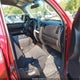 5TBBT54117S451132 2007 Toyota Tundra Sr5 4.7L V8 auction photo thumbnail 5