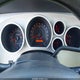 5TBBT54117S451132 2007 Toyota Tundra Sr5 4.7L V8 auction photo thumbnail 7