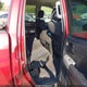 5TBBT54117S451132 2007 Toyota Tundra Sr5 4.7L V8 auction photo thumbnail 8