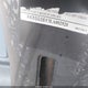 RKRSG36Y3LA002920 2020 Yamaha Xc155 auction photo thumbnail 10