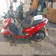RKRSG36Y3LA002920 2020 Yamaha Xc155 auction photo thumbnail 13