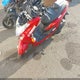 RKRSG36Y3LA002920 2020 Yamaha Xc155 auction photo thumbnail 2