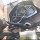 RKRSG36Y3LA002920 2020 Yamaha Xc155 auction photo thumbnail 7