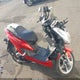RKRSG36Y3LA002920 2020 Yamaha Xc155 auction photo thumbnail 8