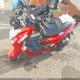 RKRSG36Y3LA002920 2020 Yamaha Xc155 auction photo thumbnail 9