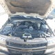 2GCEC19T231311325 2003 Chevrolet Silverado 1500 Ls auction photo thumbnail 10
