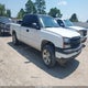 2GCEC19T231311325 2003 Chevrolet Silverado 1500 Ls auction photo thumbnail 1
