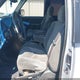 2GCEC19T231311325 2003 Chevrolet Silverado 1500 Ls auction photo thumbnail 5