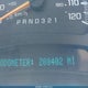 2GCEC19T231311325 2003 Chevrolet Silverado 1500 Ls auction photo thumbnail 7