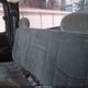 2GCEC19T231311325 2003 Chevrolet Silverado 1500 Ls auction photo thumbnail 8