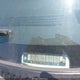 2GCEC19T231311325 2003 Chevrolet Silverado 1500 Ls auction photo thumbnail 9