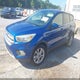 1FMCU9GD1HUC54850 2017 Ford Escape Se auction photo thumbnail 2