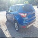 1FMCU9GD1HUC54850 2017 Ford Escape Se auction photo thumbnail 3