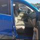 1FMCU9GD1HUC54850 2017 Ford Escape Se auction photo thumbnail 5