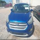 1FMCU9GD1HUC54850 2017 Ford Escape Se auction photo thumbnail 6
