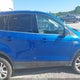 1FMCU9GD1HUC54850 2017 Ford Escape Se auction photo thumbnail 8