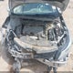 3G1BE6SM0HS610927 2017 Chevrolet Cruze Lt Auto auction photo thumbnail 10