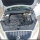 1G4PS5SK2C4143450 2012 Buick Verano Leather Group auction photo thumbnail 10