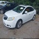 1G4PS5SK2C4143450 2012 Buick Verano Leather Group auction photo thumbnail 2