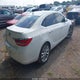 1G4PS5SK2C4143450 2012 Buick Verano Leather Group auction photo thumbnail 4