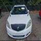 1G4PS5SK2C4143450 2012 Buick Verano Leather Group auction photo thumbnail 6
