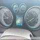 1G4PS5SK2C4143450 2012 Buick Verano Leather Group auction photo thumbnail 7
