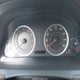 1HGCP36868A032983 2008 Honda Accord 3.5 Ex-L auction photo thumbnail 7
