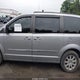2C4RC1BG2GR229665 2016 Chrysler Town & Country Touring auction photo thumbnail 14