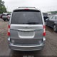 2C4RC1BG2GR229665 2016 Chrysler Town & Country Touring auction photo thumbnail 16