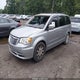 2C4RC1BG2GR229665 2016 Chrysler Town & Country Touring auction photo thumbnail 2