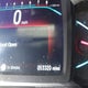 5FNYF6H34NB098736 2022 Honda Pilot Awd Sport auction photo thumbnail 15