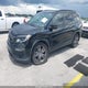 5FNYF6H34NB098736 2022 Honda Pilot Awd Sport auction photo thumbnail 2